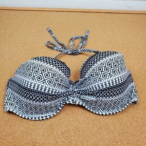 victoria secret swimsuit bra

Great conditions